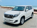 Car Rental in Sri Lanka