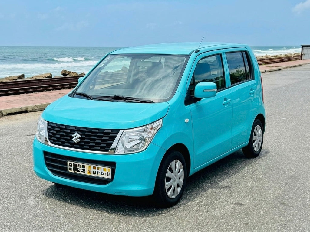 Private Transfer Anywhere in Sri Lanka