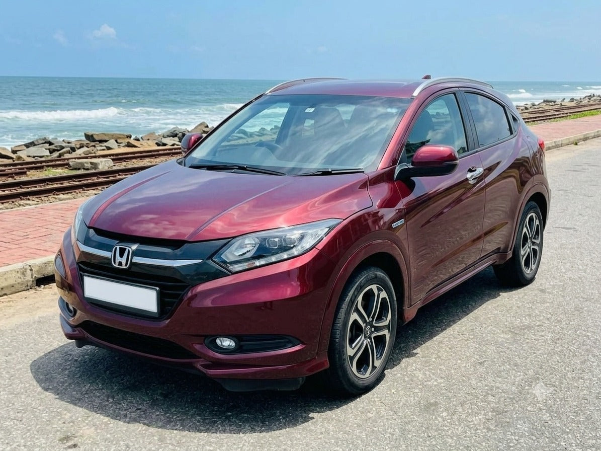 Private Transfer Anywhere in Sri Lanka