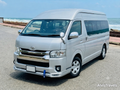 Transfer to Colombo Airport (Private)