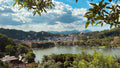 Kandy & Tea Country Private Tour (2 to 3 Days)